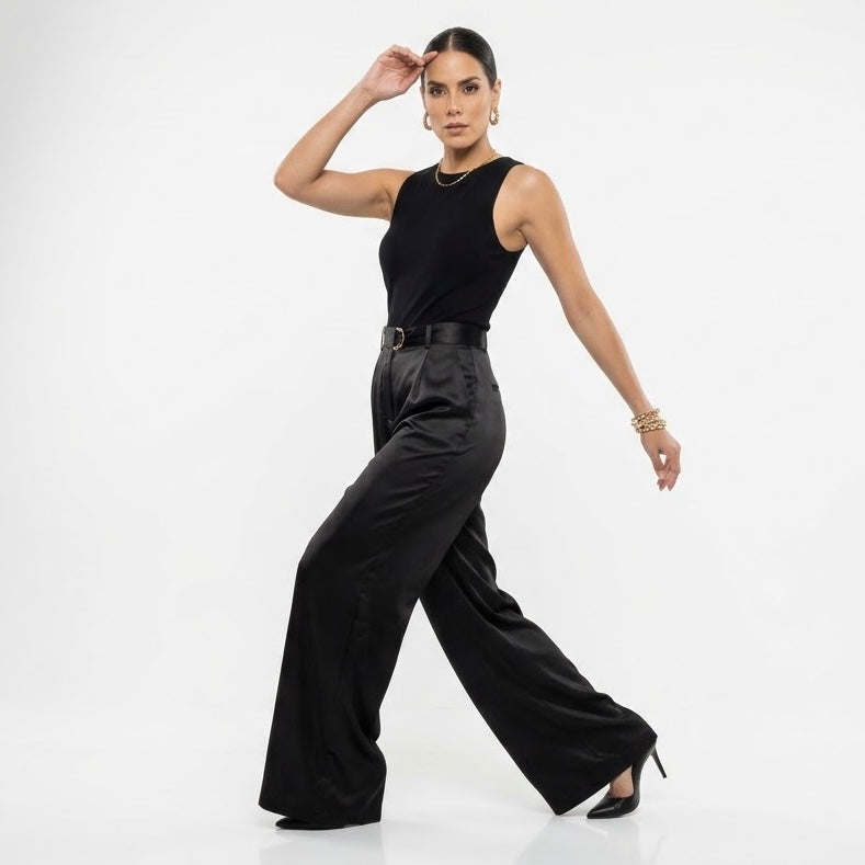 Essential Pant