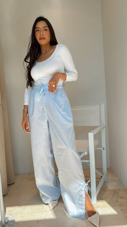 PJ Pants - Pantalón