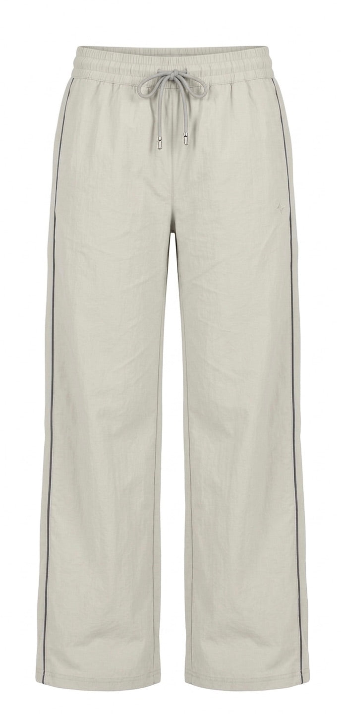 Athleisure Pant Menta