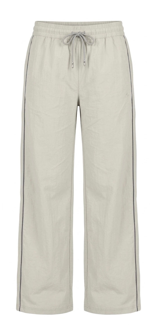 Athleisure Pant Menta