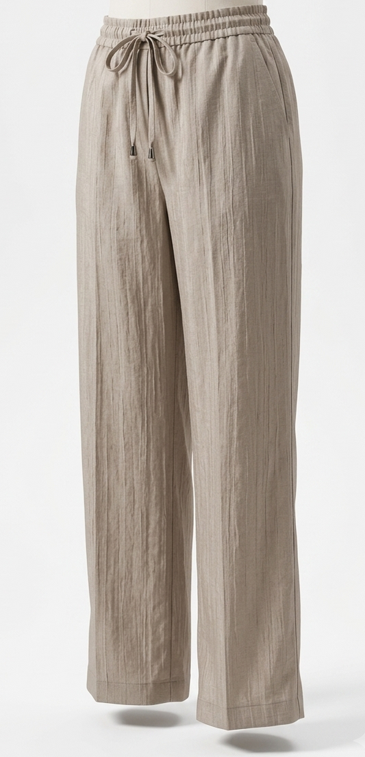Paradise Comfy Pant