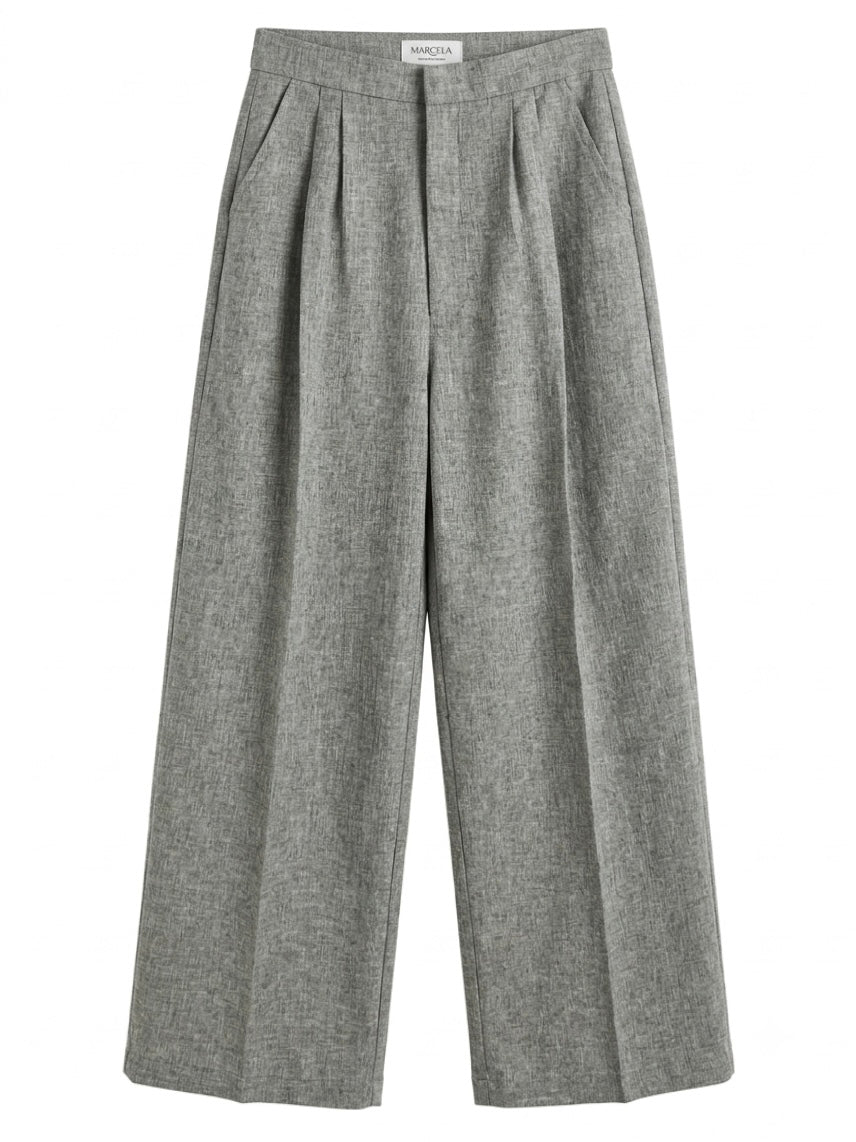 Pant Alis