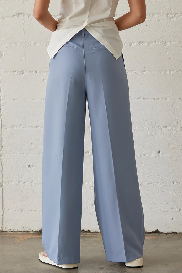 Ejecutive Pants