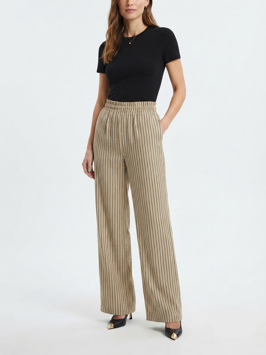 Riviera Pant