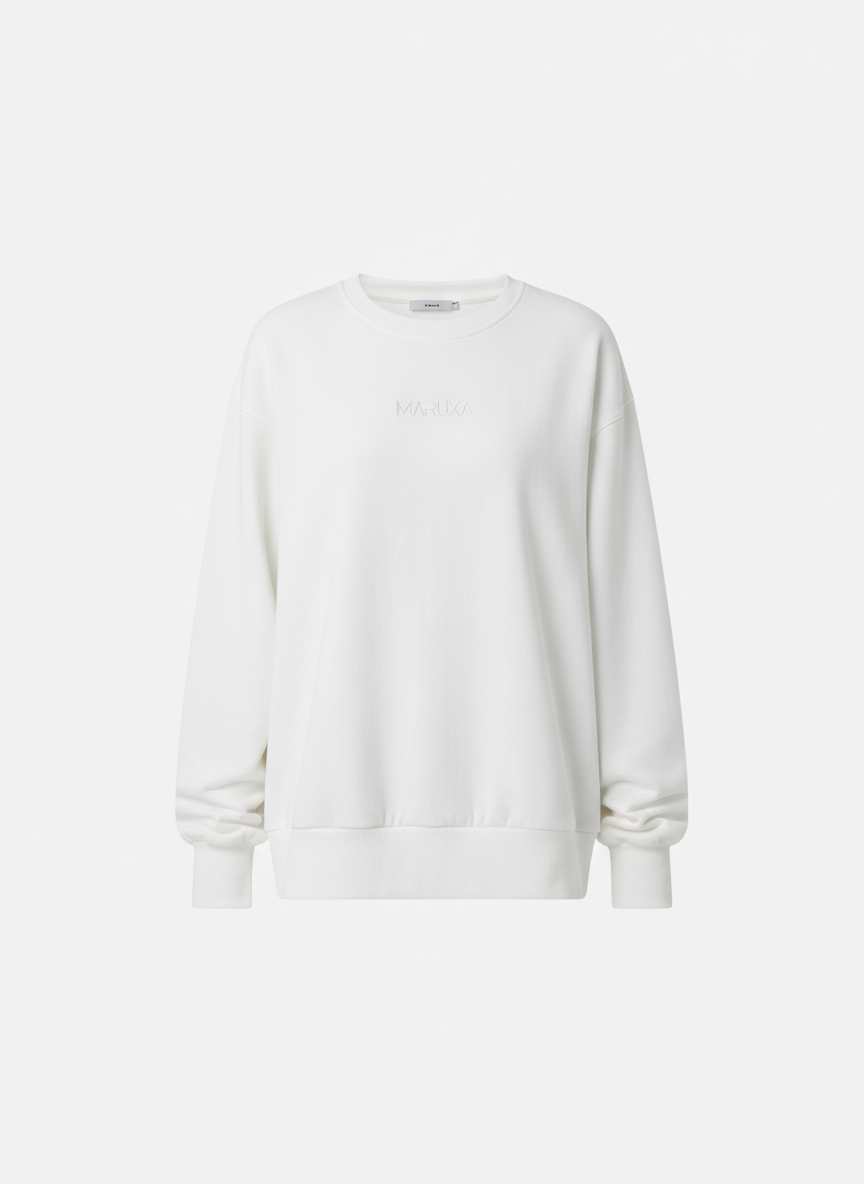Insania Crew Neck