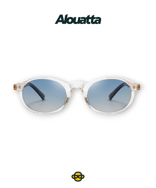 Karoline TR Sunglasses