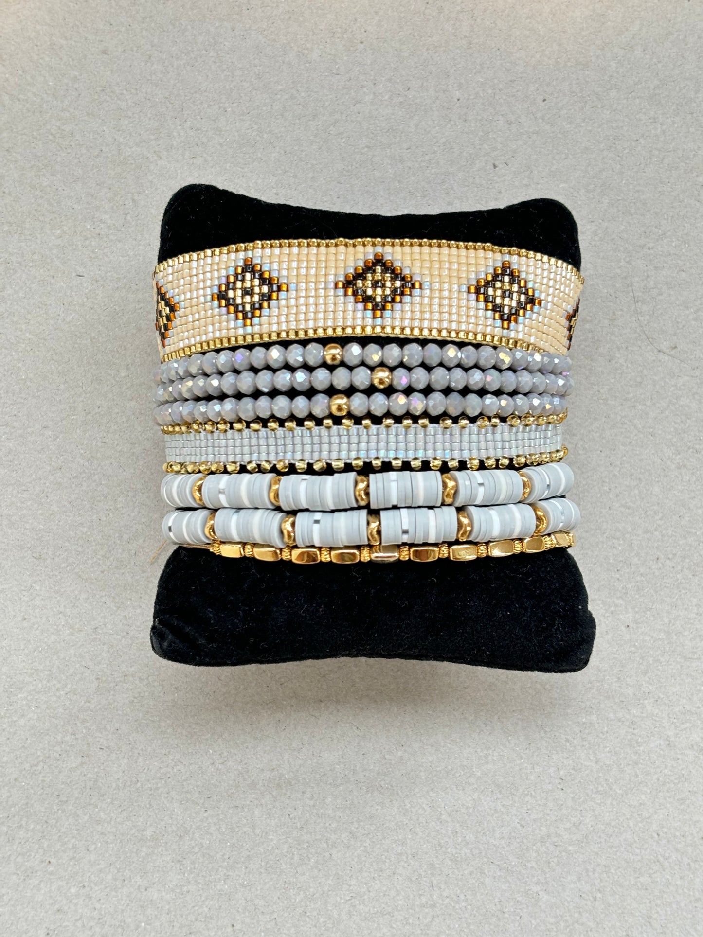 Sets De Pulseras