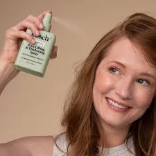 Kitsch Root Lifting & Thickening Spray 5.0 oz