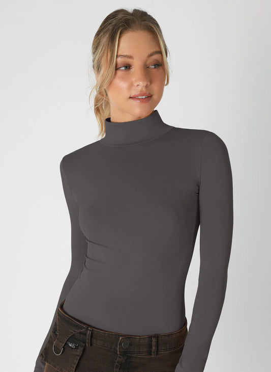 2 PACK BASICS BUNDLE