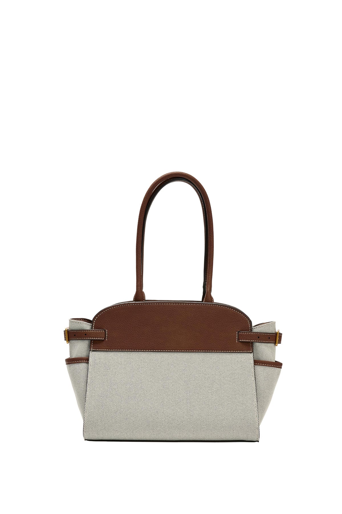 Bolso Shopper Canvas