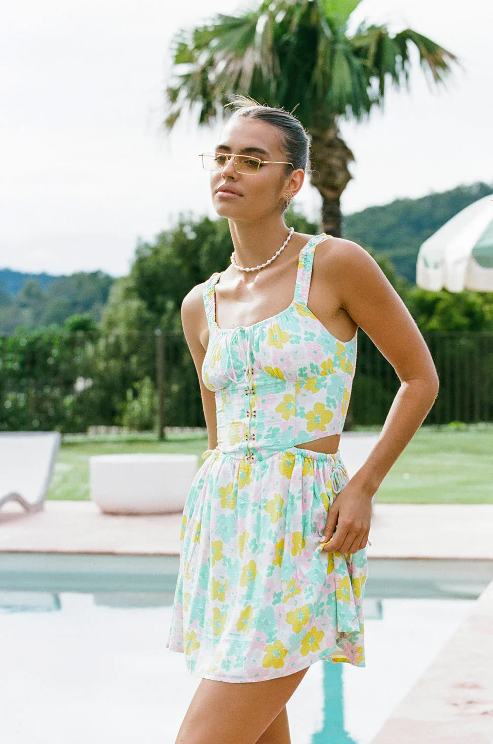 SUMMER FLASH SALE