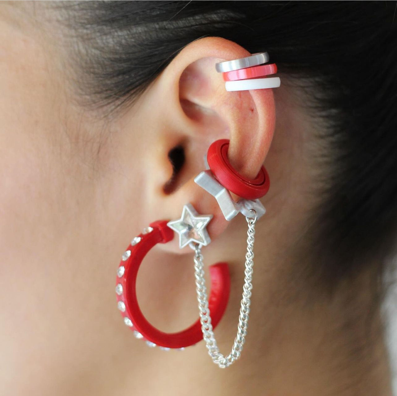 JOYERIA