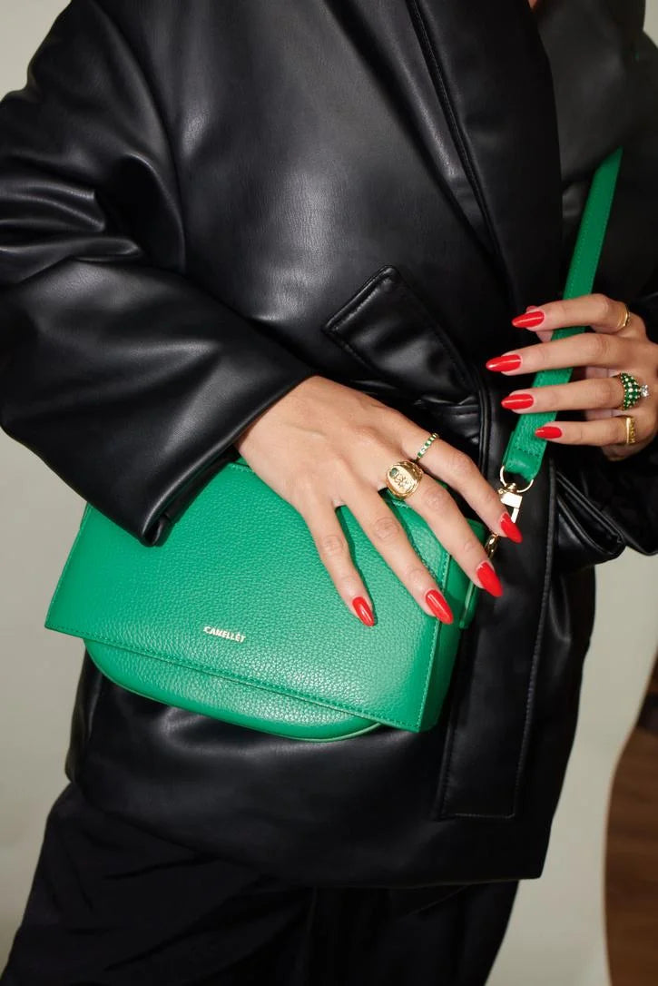 BAGS