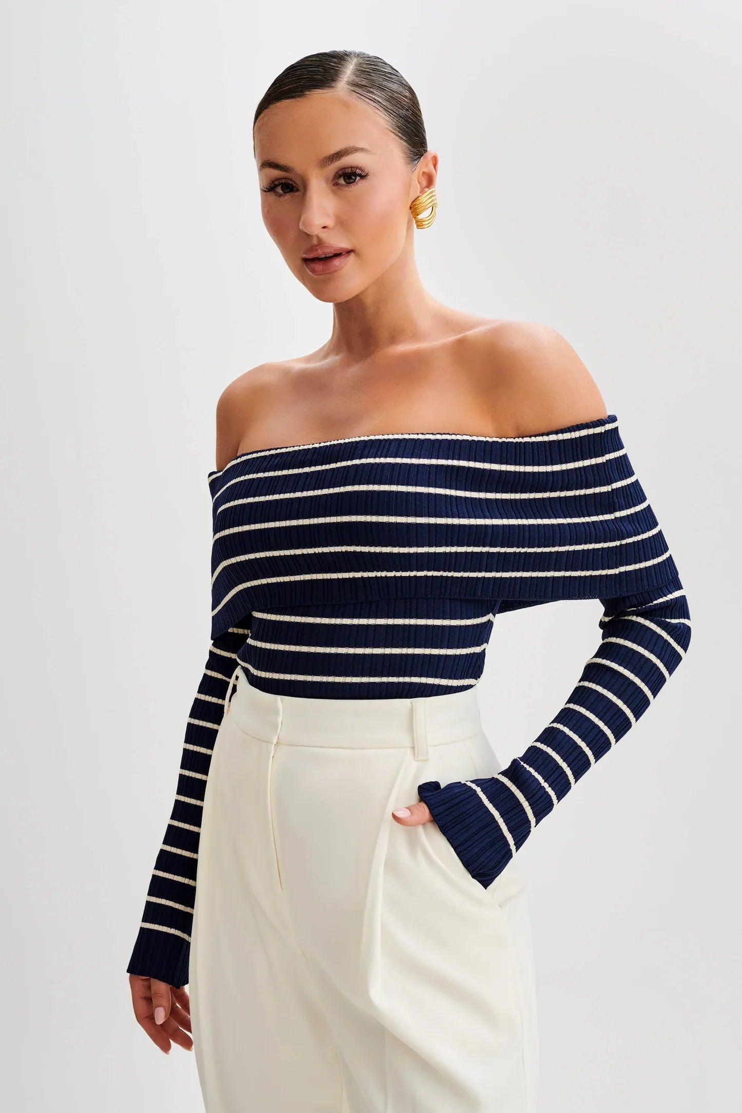 FINDS UNDER $60
