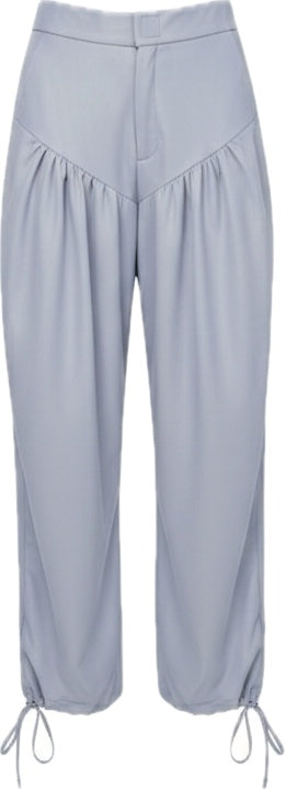 Pantalon Mesh