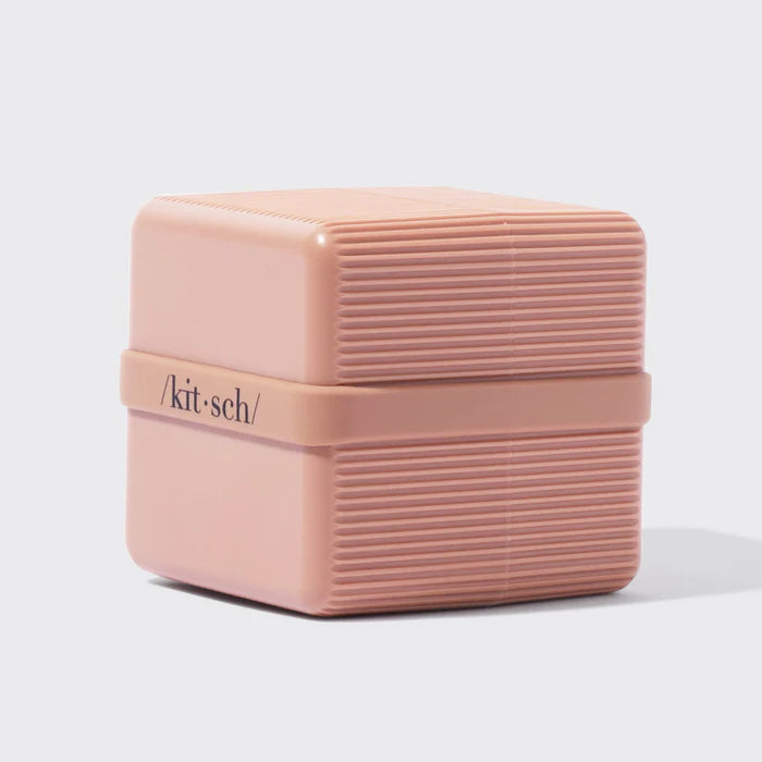 Bottle Free Beauty Travel Case