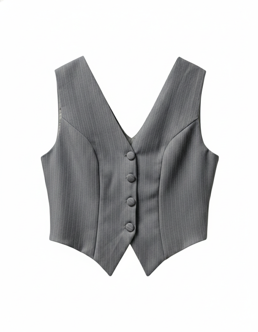 Ramio Vest