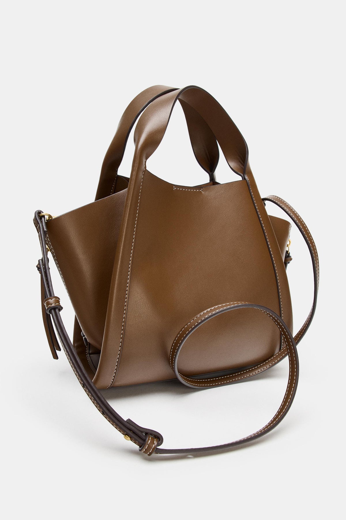 Bolso city Bandolera