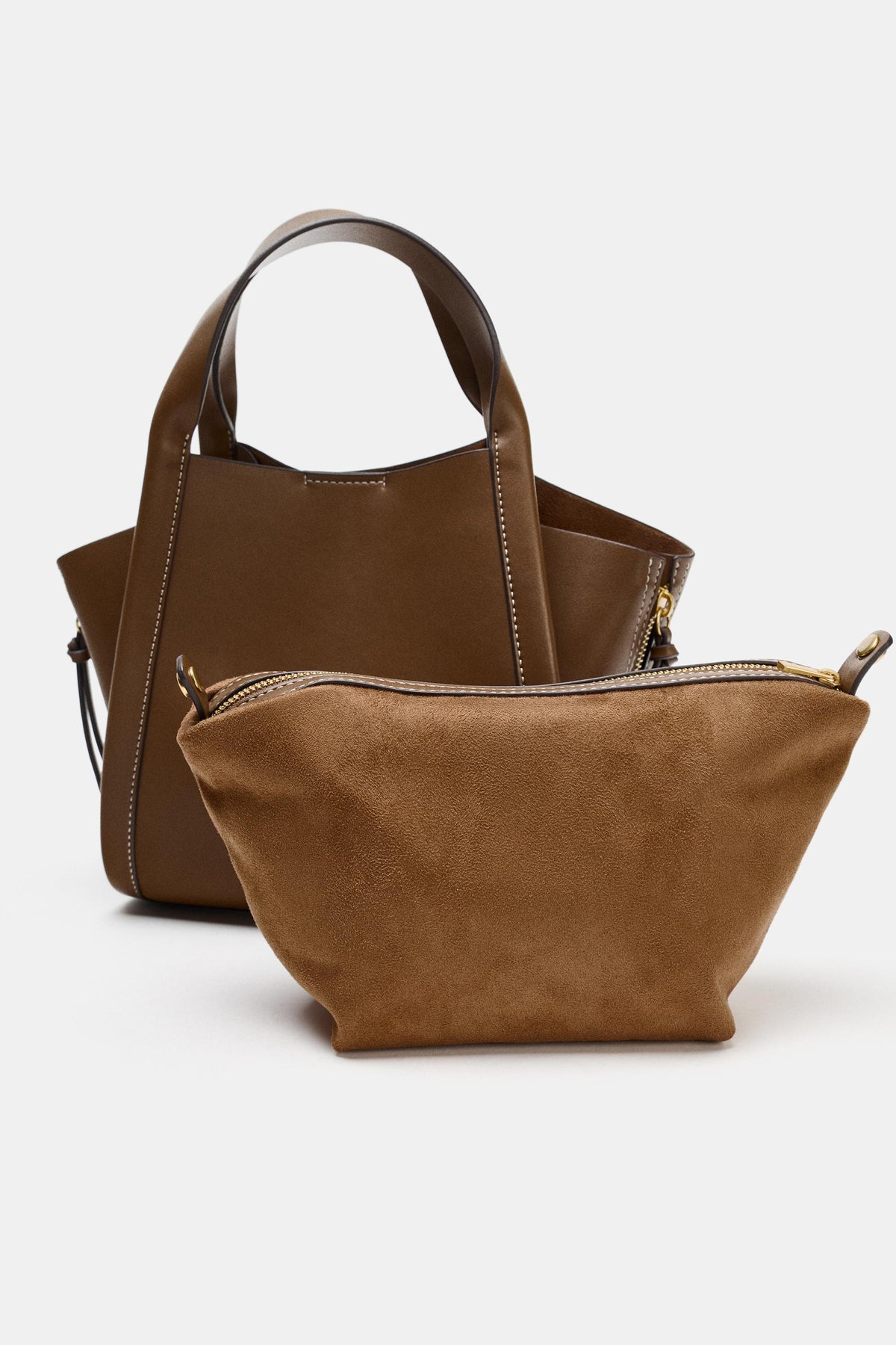 Bolso city Bandolera
