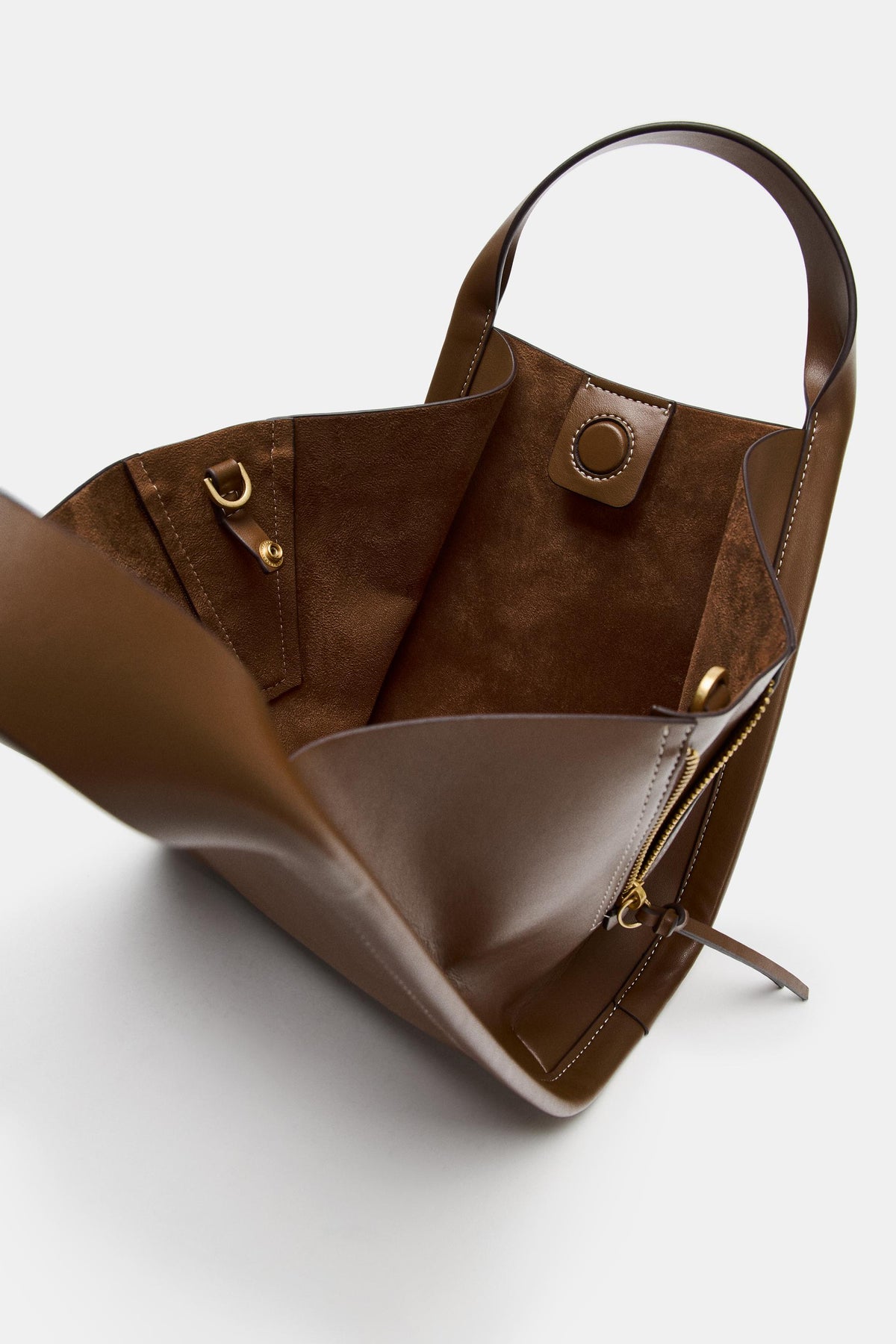 Bolso city Bandolera