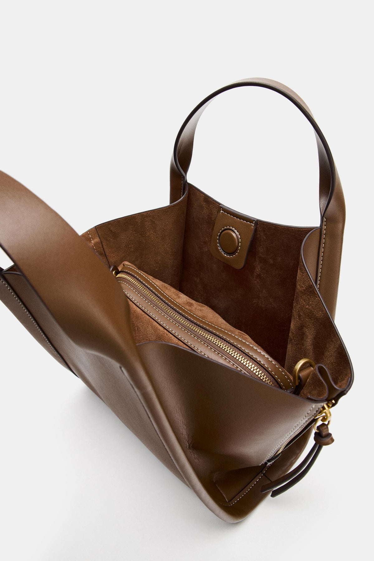Bolso city Bandolera