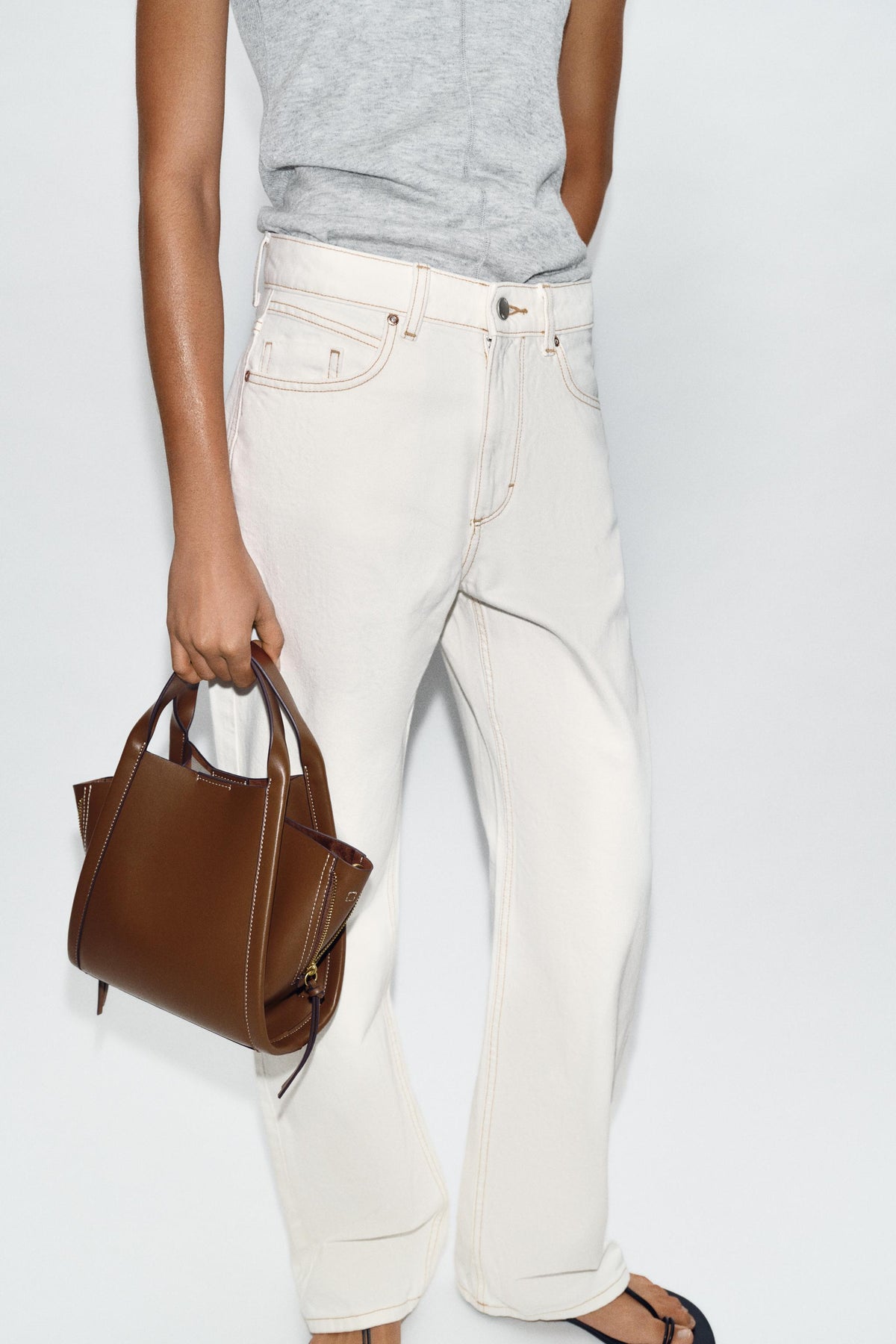 Bolso city Bandolera