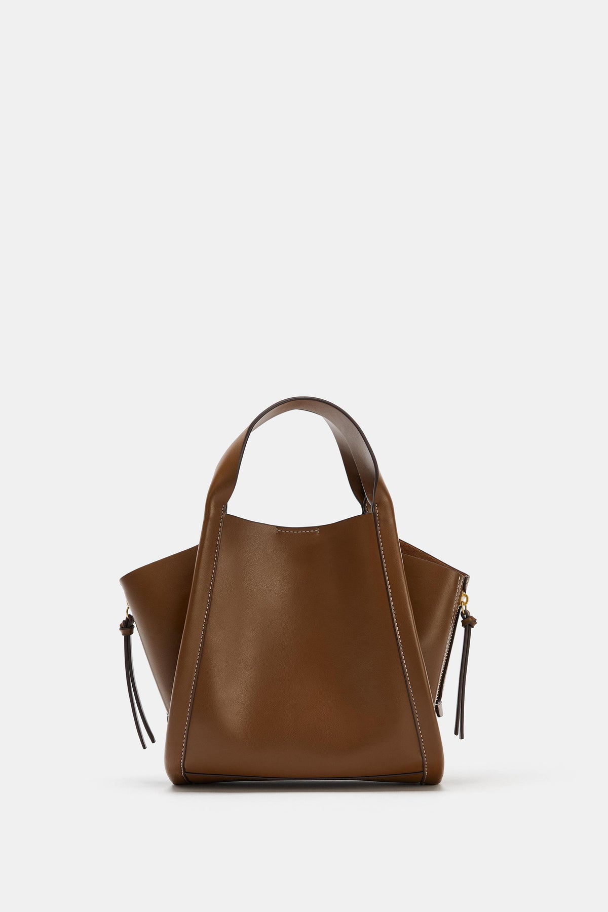 Bolso city Bandolera