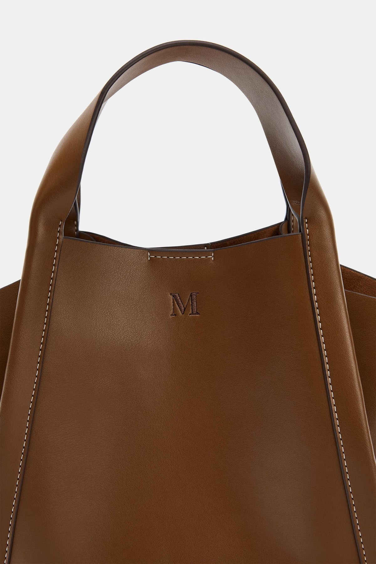 Bolso city Bandolera