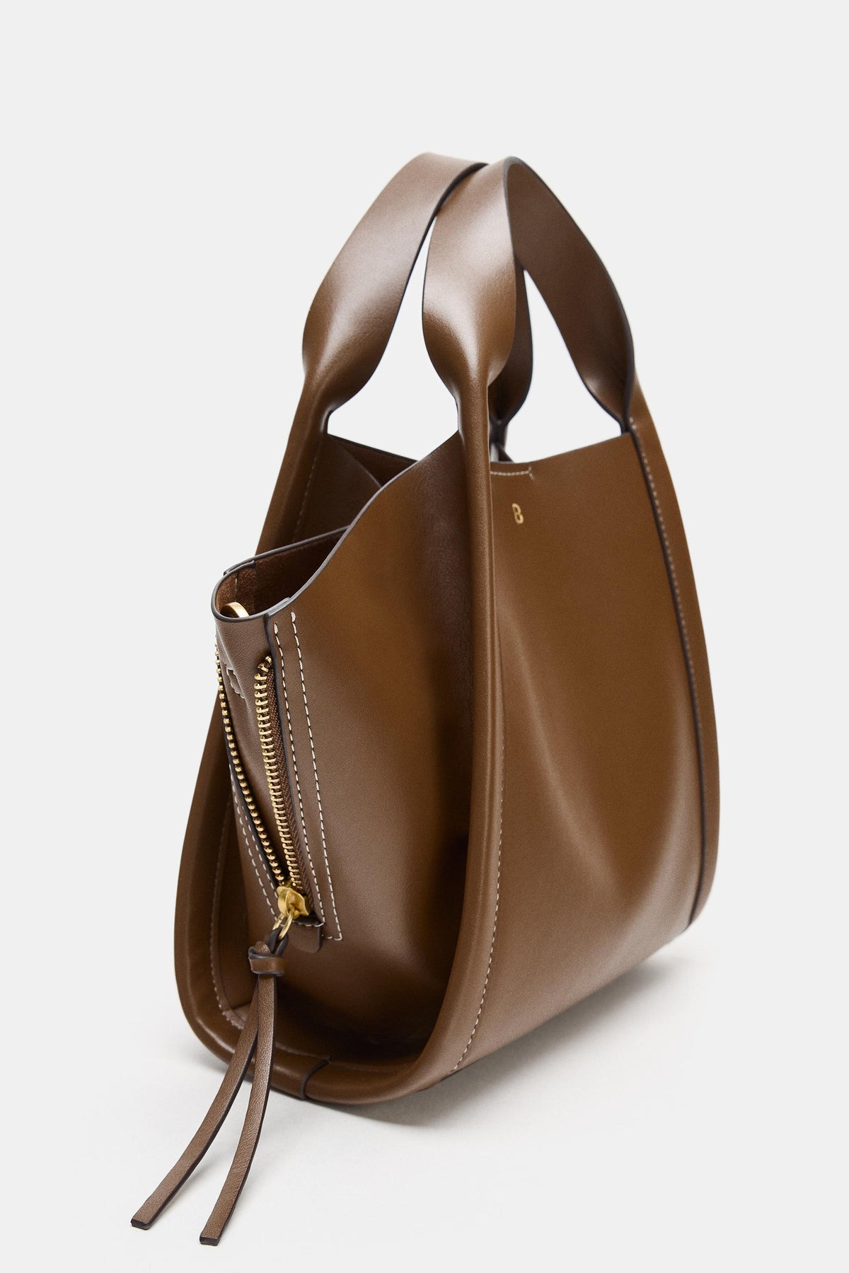 Bolso city Bandolera