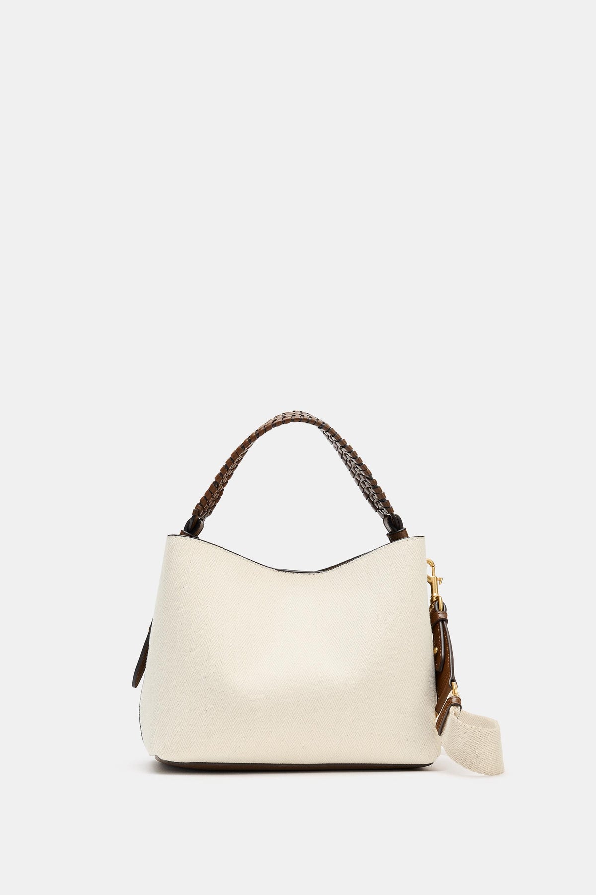 Bolso Canvas