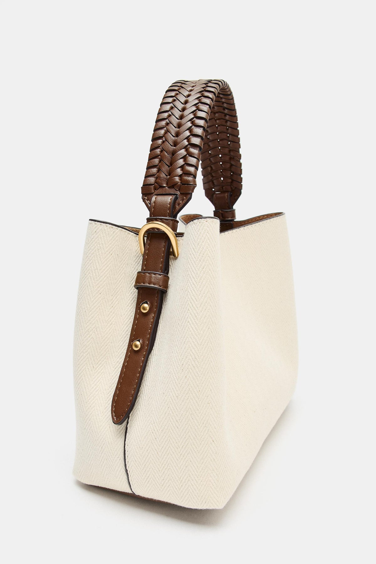 Bolso Canvas