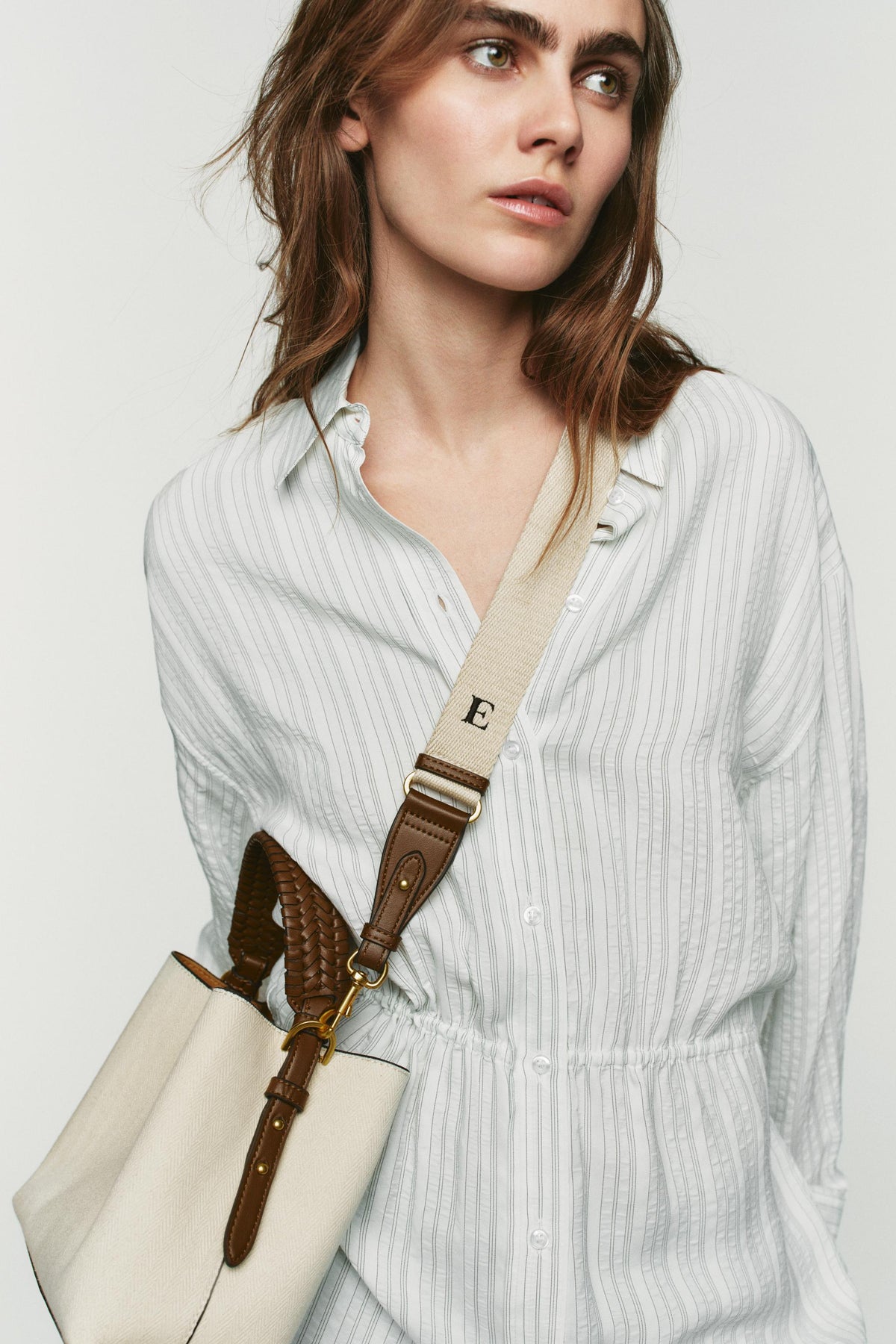 Bolso Canvas