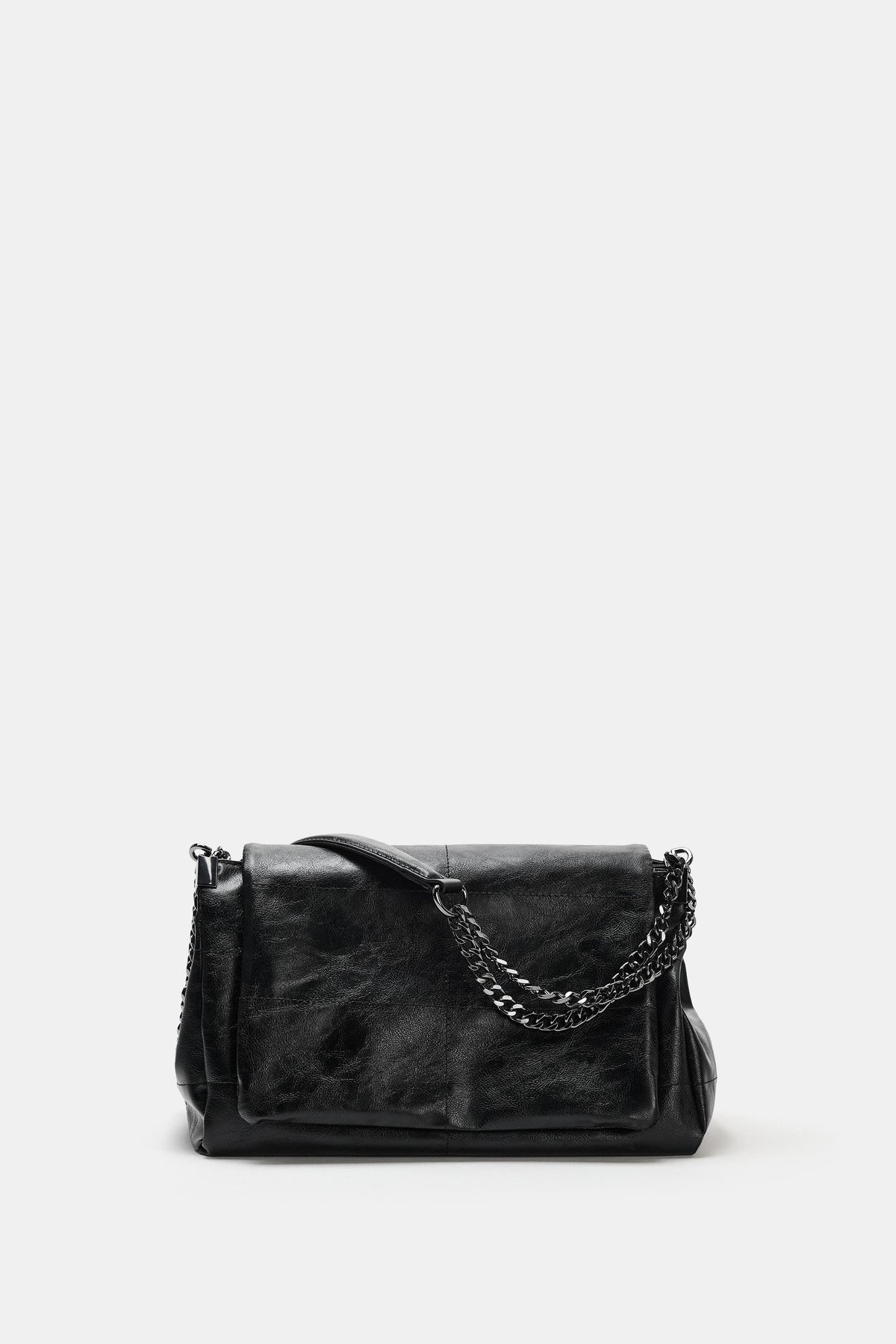 Bolso de Hombro Rock