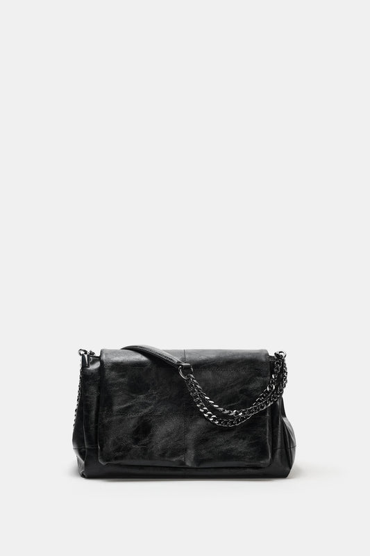 Bolso de Hombro Rock