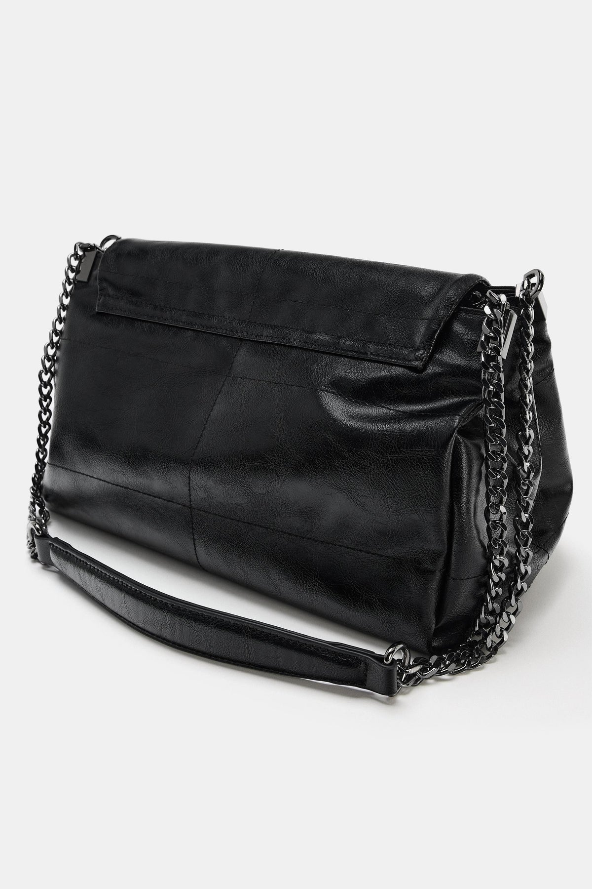 Bolso de Hombro Rock