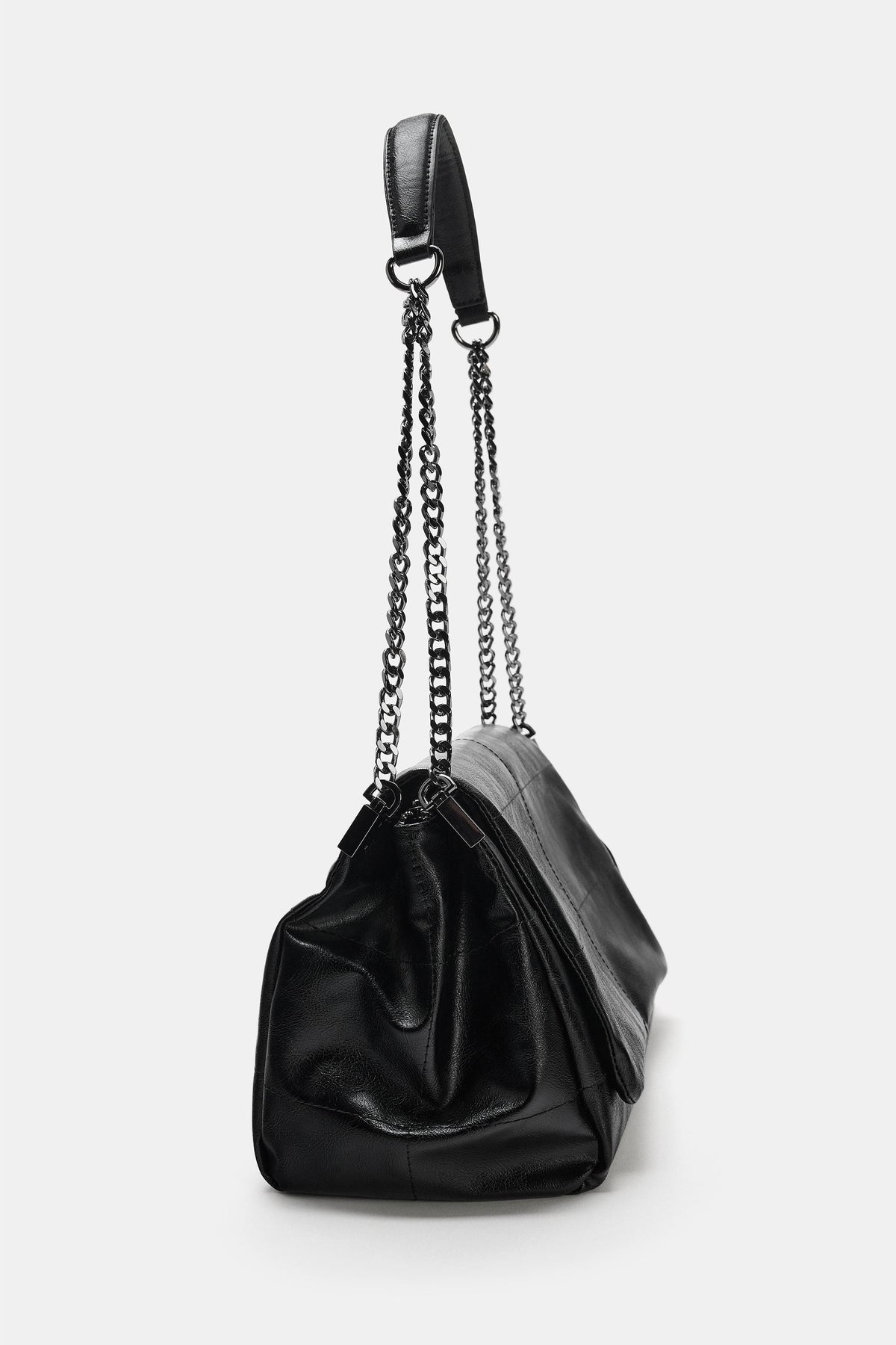 Bolso de Hombro Rock