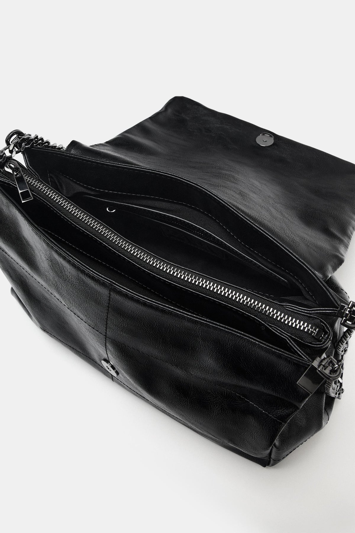 Bolso de Hombro Rock
