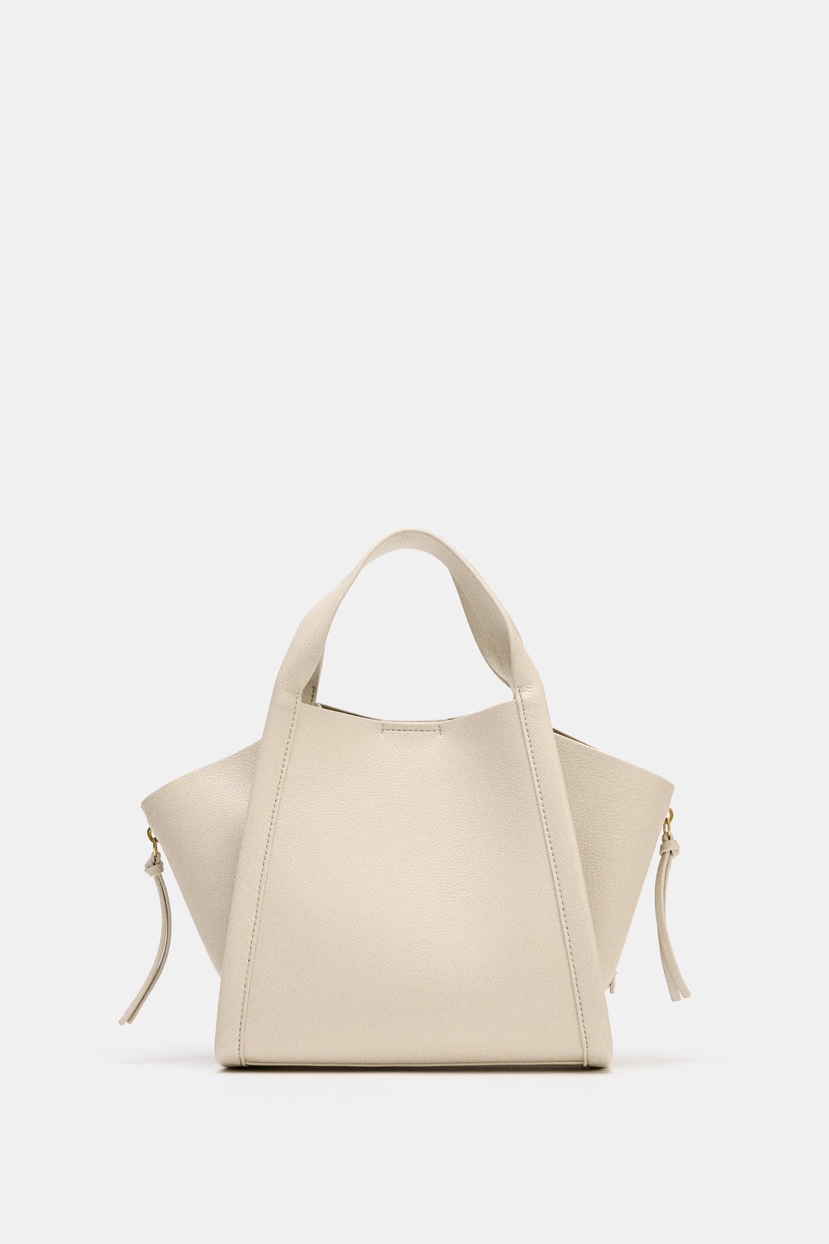 Bolso city Bandolera