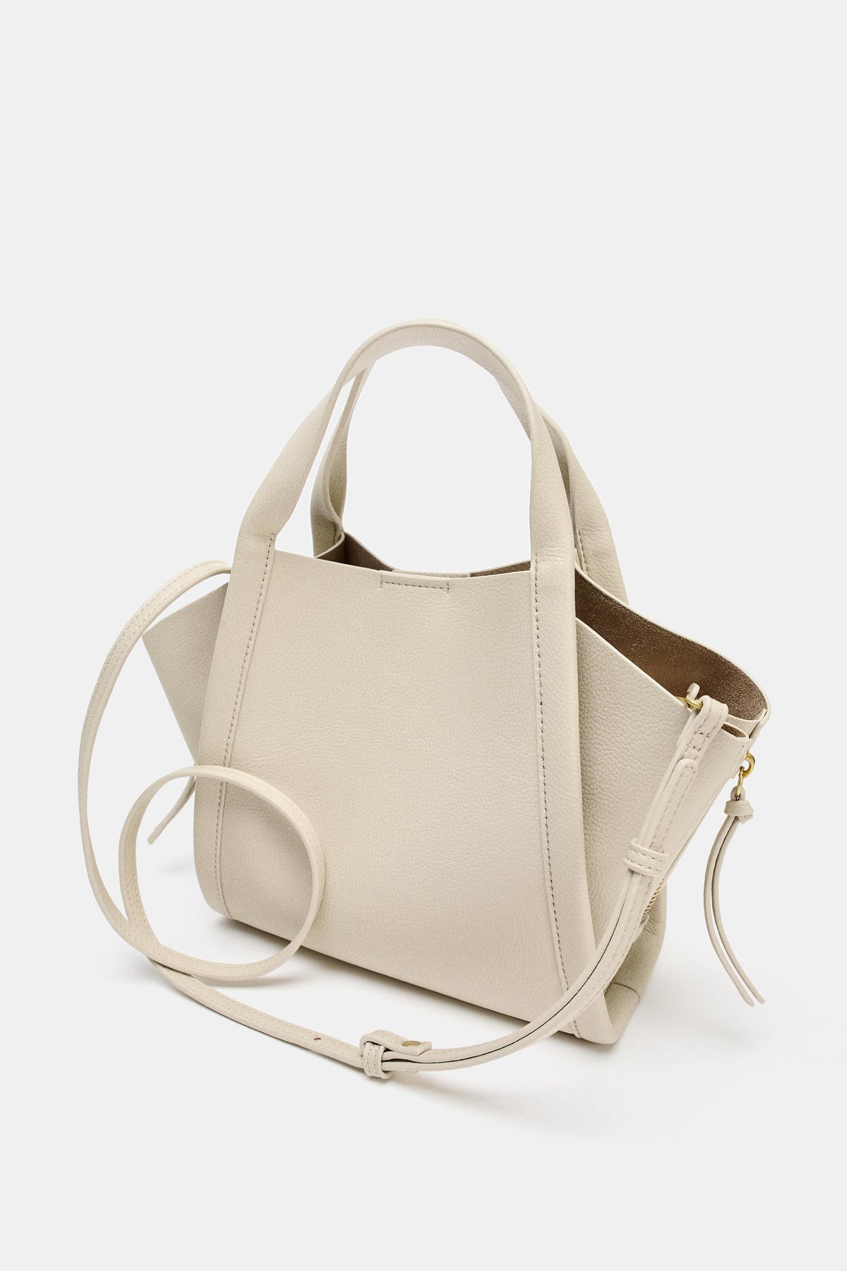 Bolso city Bandolera
