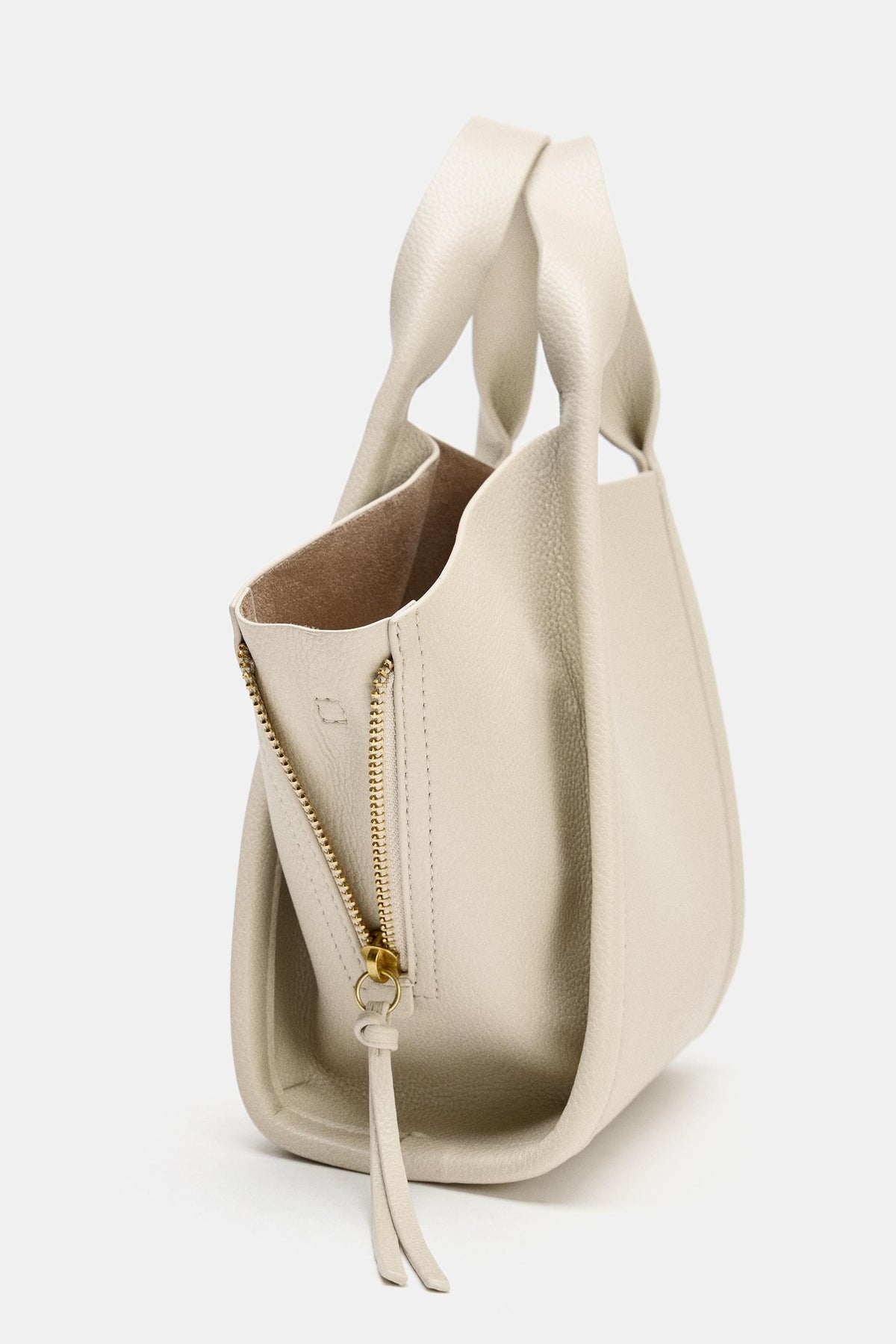 Bolso city Bandolera