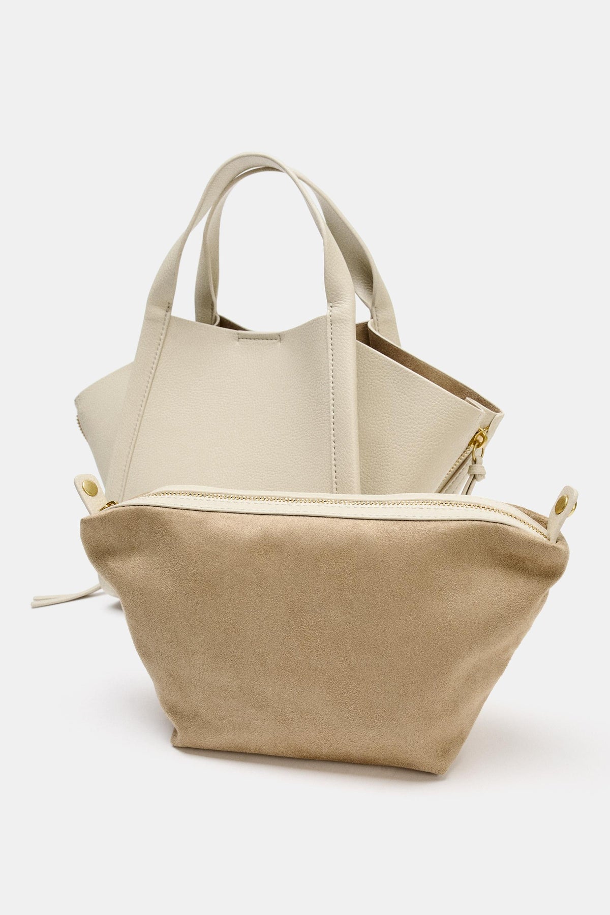 Bolso city Bandolera