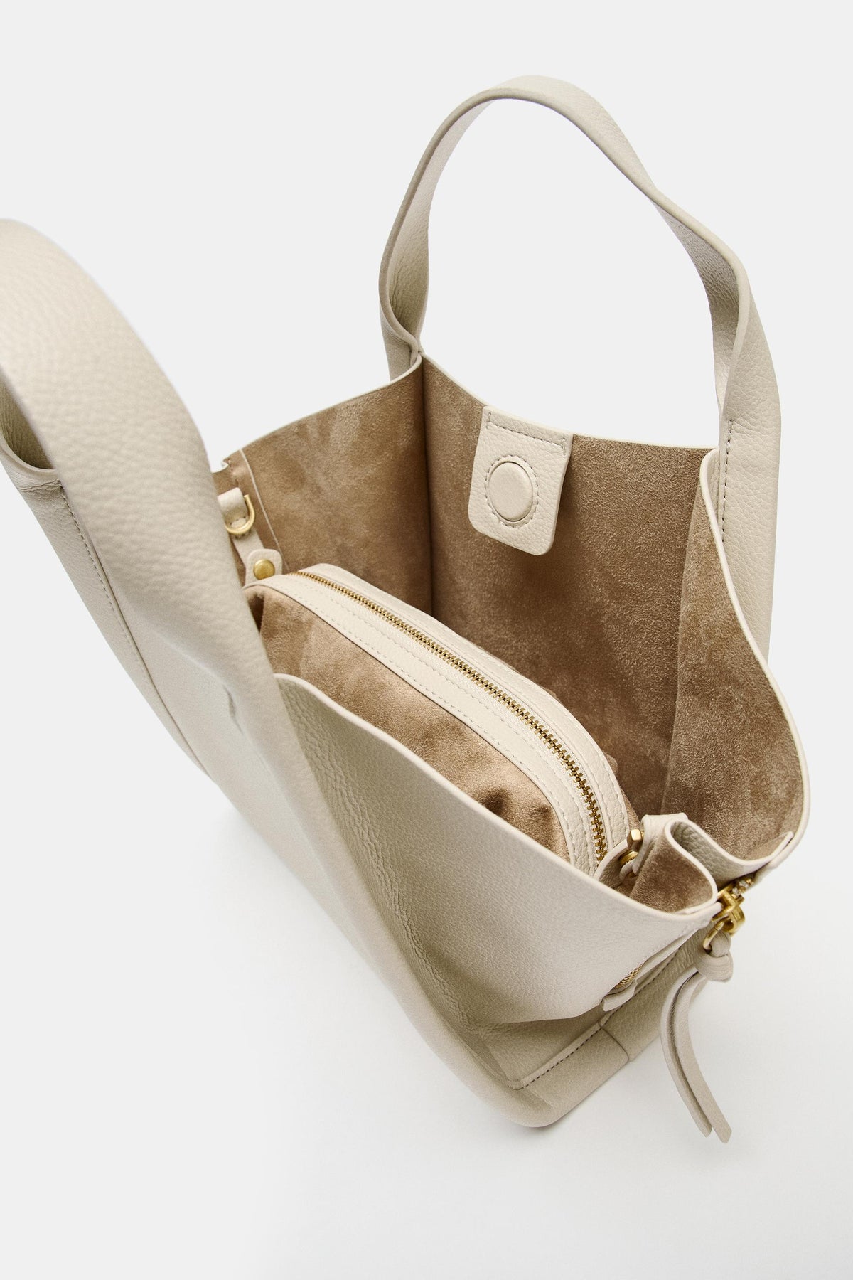Bolso city Bandolera