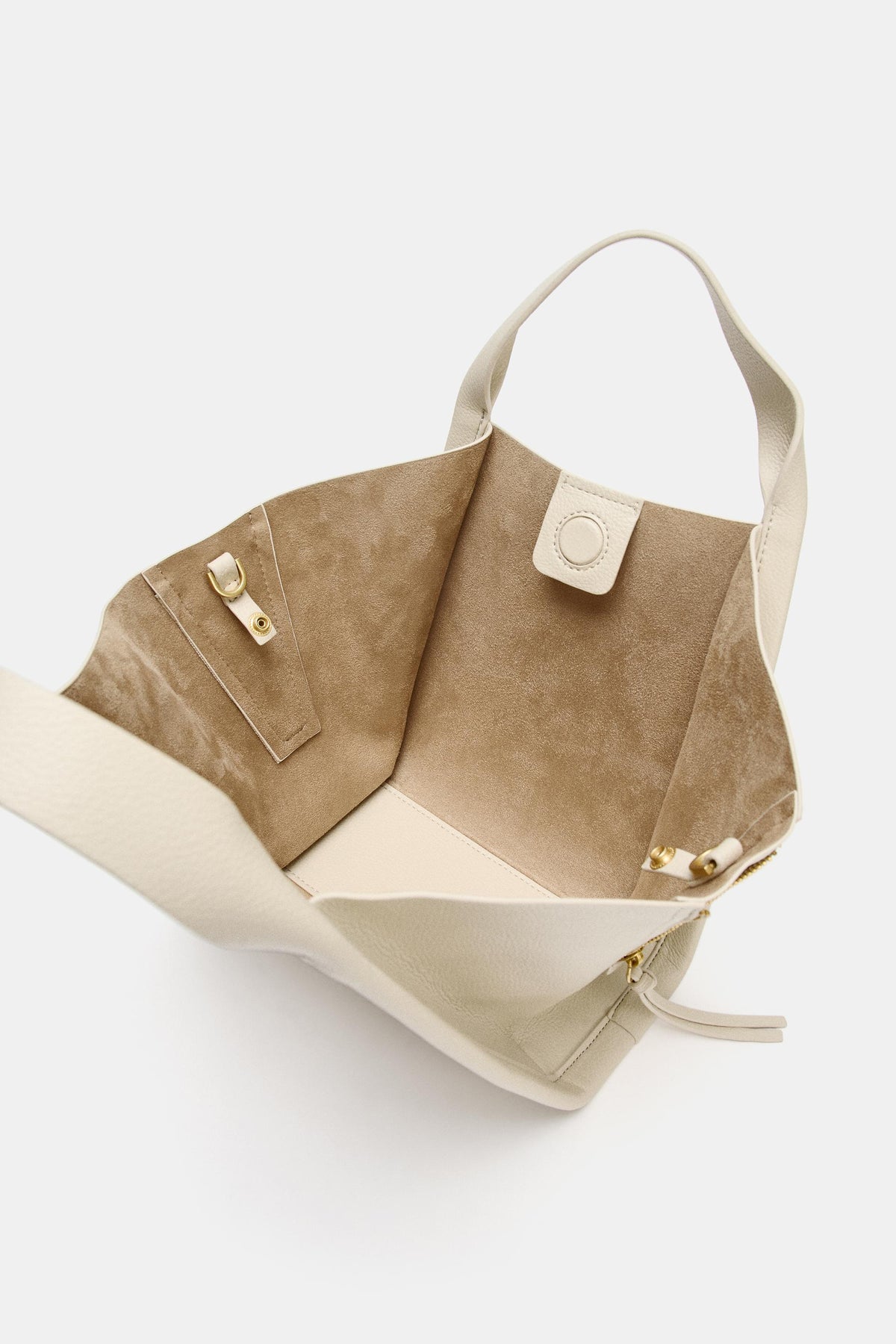 Bolso city Bandolera