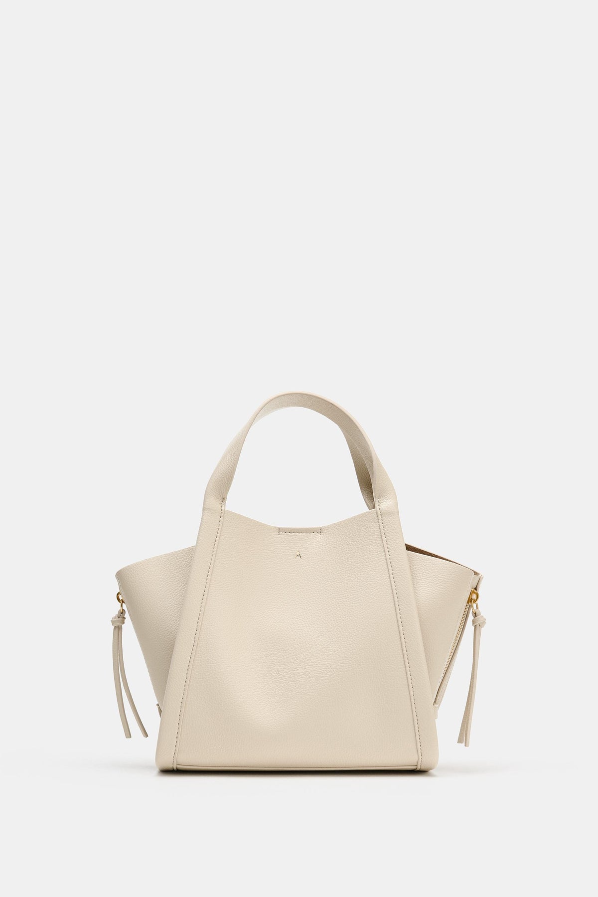 Bolso city Bandolera
