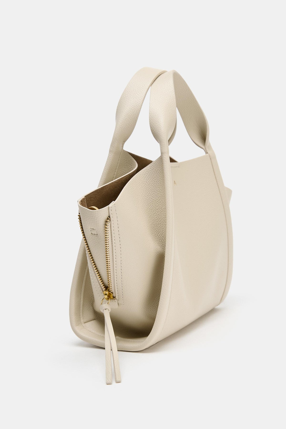 Bolso city Bandolera