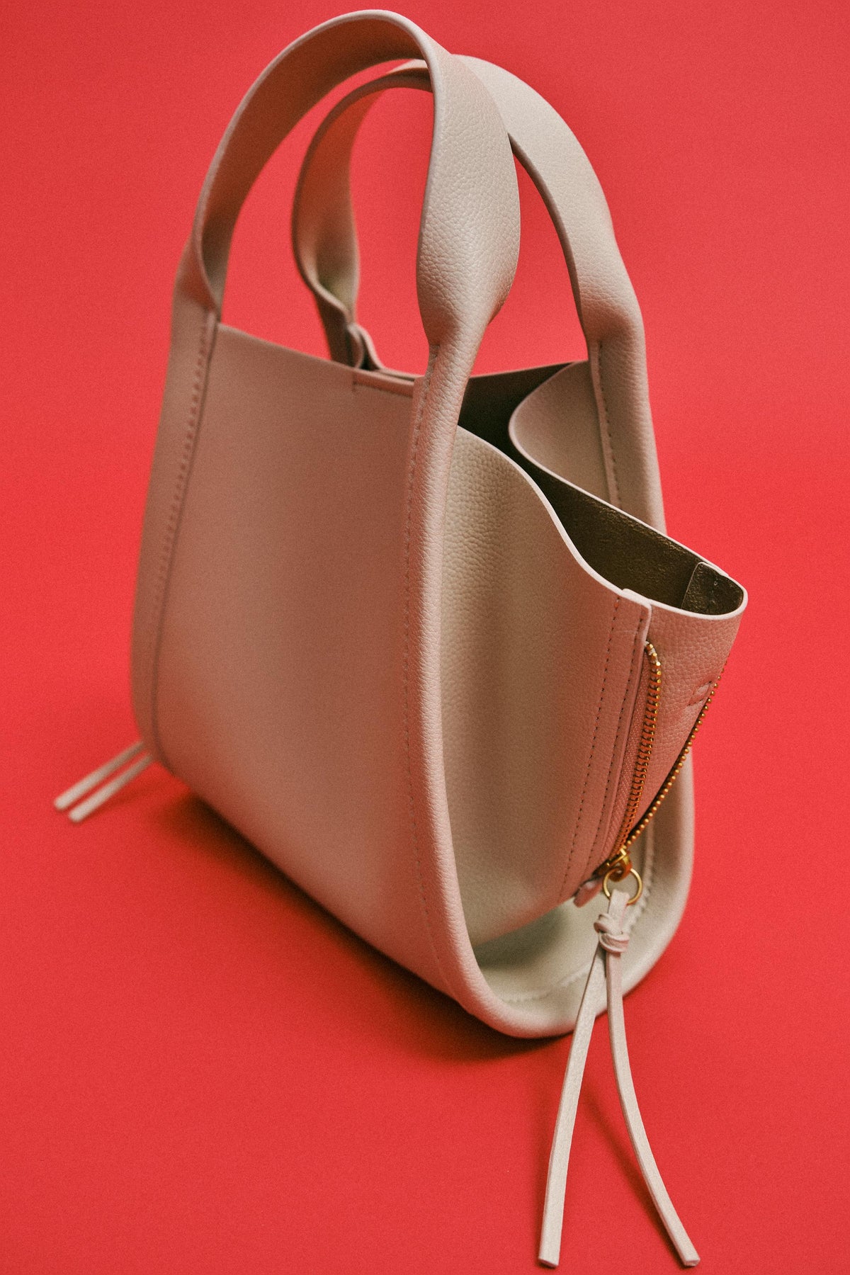 Bolso city Bandolera