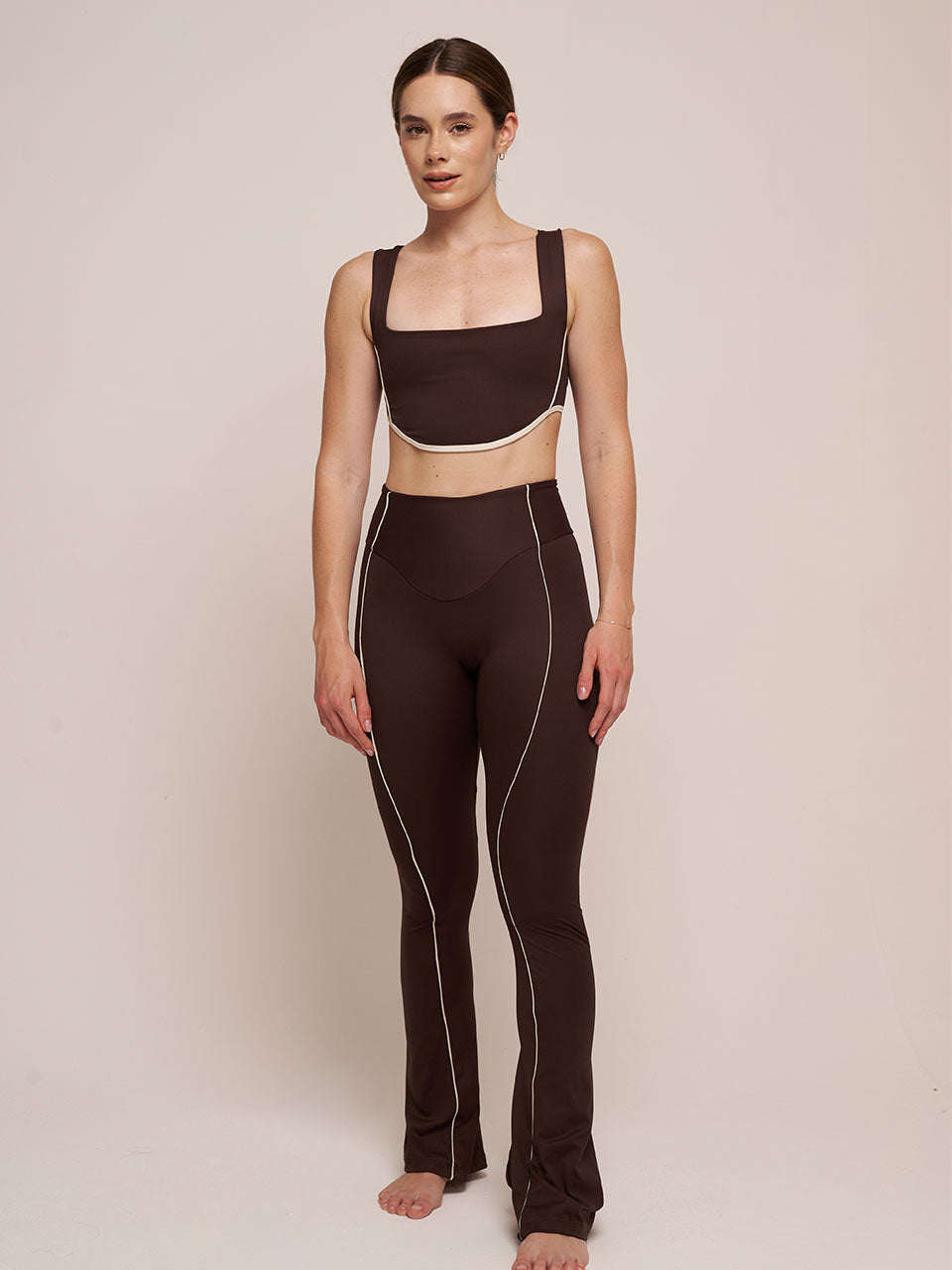 Etherea Top