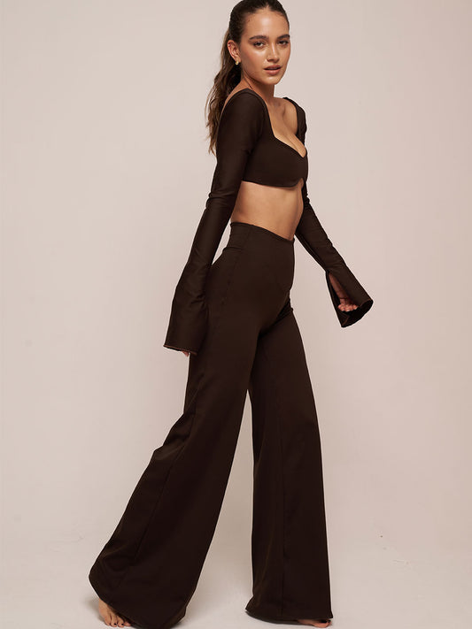 Orion Legging