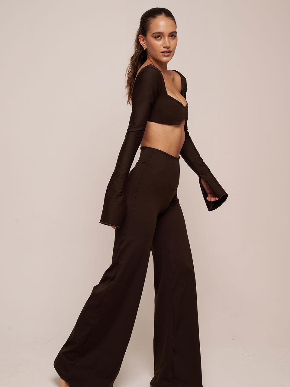 Orion Top