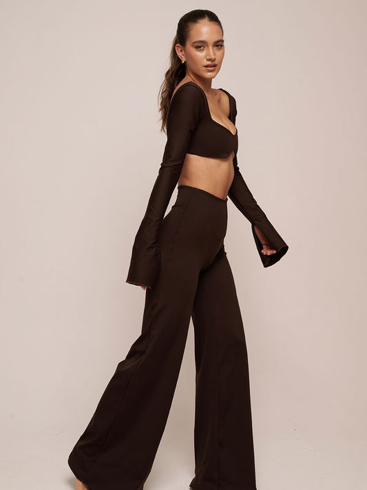 Orion Top